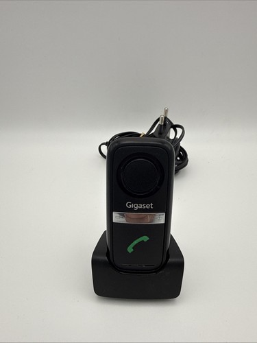 Gigaset l410 dect - l410,