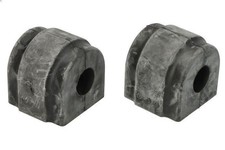 Bearing, Stabiliser DELPHI