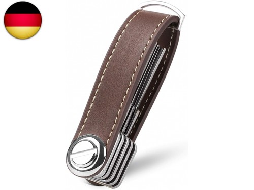 Key organizer - key,
