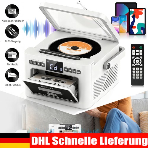 Bluetooth player mit - bluetooth,