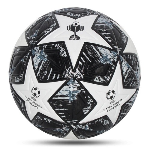 2025 fußball größe pu - 2025,