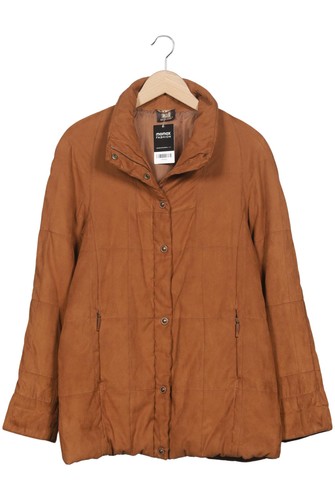 Madeleine jacke damen - jacke, anorak