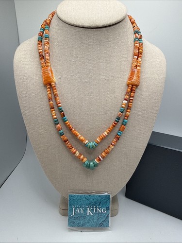 Jay king mexican - jay, spiny