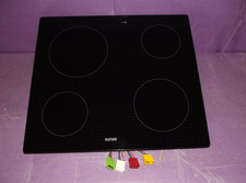 Ignis PFEVS AKL499/NE/01