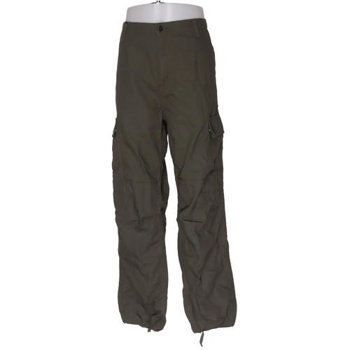 Carhartt wip cargohose - wip,,