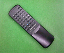 Original Fernbedienung
