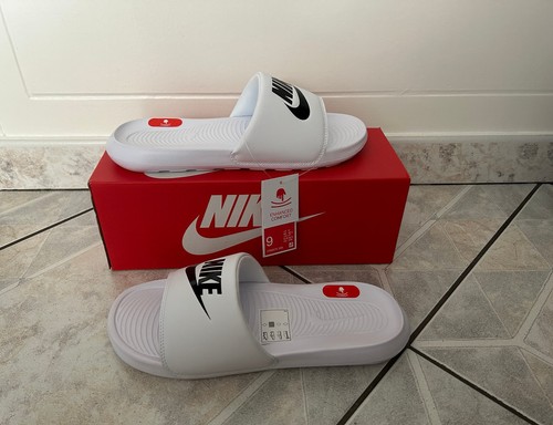 100 original nike victori one - original,