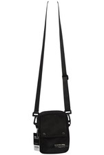 G STAR RAW Handtasche Damen