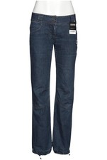 Maloja Jeans Damen Hose Denim