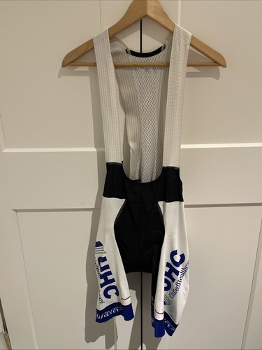 Vermarc team uhc - vermarc,