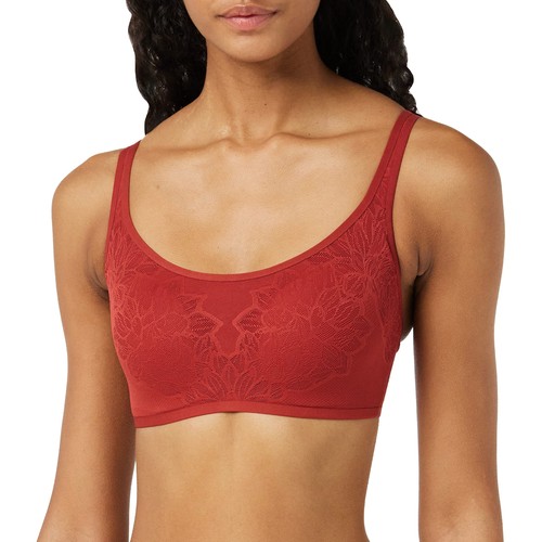 Triumph fit smart ex - fit,