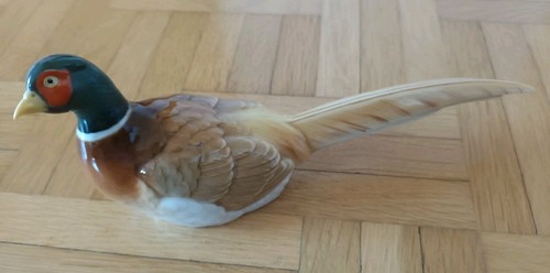 Hutschenreuther porzellan - hutschenreuther,