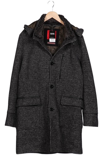 Oliver mantel herren winter - s.oliver,