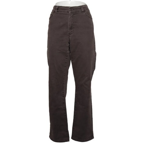 Angels jeans größe 40 - jeans,,