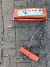Viessmann trimatik 7450260 - mc,