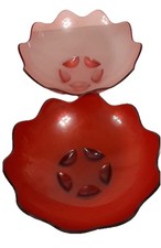 Tupperware 2x Eleganzia