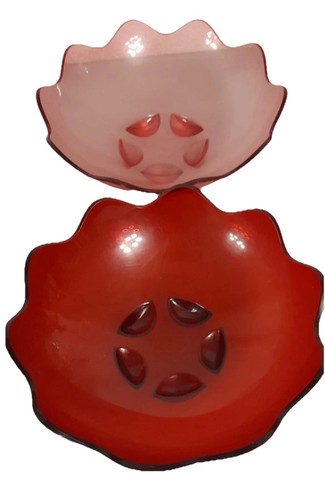 Tupperware eleganzia - tupperware, 2x
