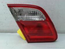 Mercedes Benz W210 Mopf BJ1999 Rückleuchte Schlussleuchte innen links A210820376