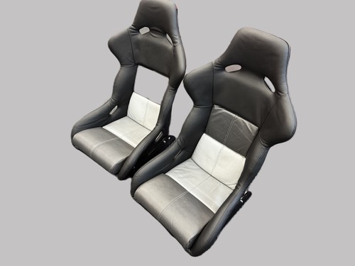 Sportschalen sitze porsche - im,