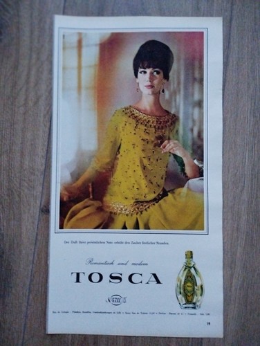 Orig werbung reklame - orig, werbung,reklame