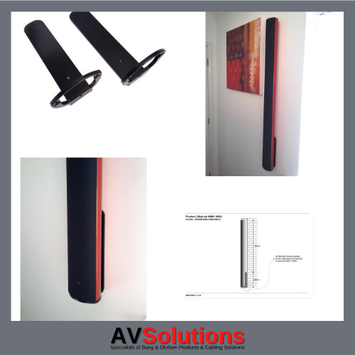 Beolab 6000 6002 shquality - beolab,