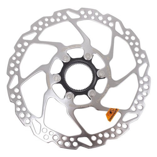 Shimano rt54 bremsscheibe - shimano,