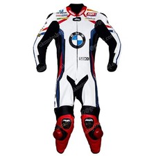 Bmw herren motorrad - bmw,