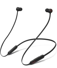 Beats flex kabellose - beats, ohrhörer