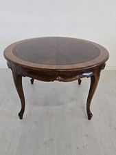 H61392D-Barockstil-Tisch-Essti