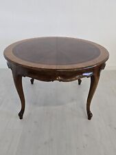 H61392D-Barockstil-Tisch-Essti