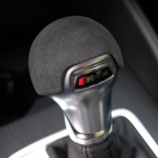 Fits Audi A3 S3 14-18 Q2L