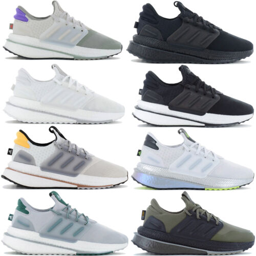 Adidas plr boost herren - x_plr,