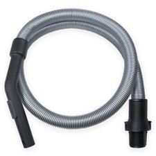 Staubsaugerschlauch für Miele