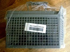 Orig Besteckkorb Electrolux  Neuware Favorit AEG Geschirrspüler Spülmschinenkorb