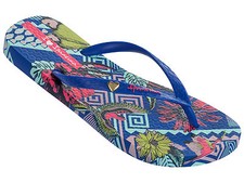 Ipanema zehentrenner - ipanema,