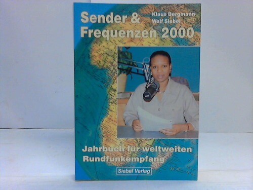 Sender frequenzen 2000 - sender, &