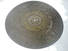 Hab ich nur deine Liebe