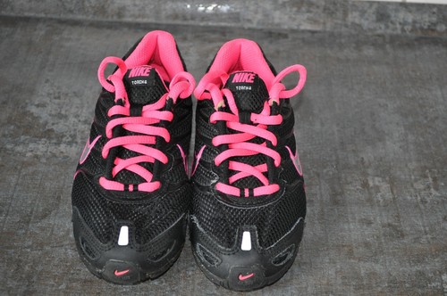 Nike torch kindersneaker gr - torch, 4