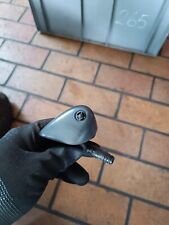 Chrysler Sebring JR Scheinwerferreinigung SRA Spritzdüse Düse links