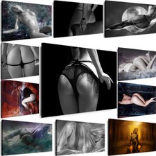 Bilder erotik frau - frau, leinwand