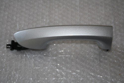 Original touran 5t - vw,