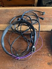 Mercedes W124 E300 Diesel 1995