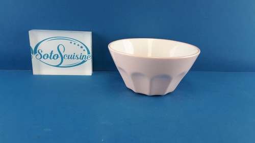 Ikea dinera dessertschale pink - dinera,