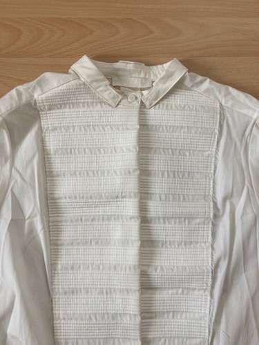Conscious - h&m,