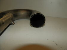 Orig Ducati Monster 796 696