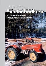 Schlüter illustrierte und - schlüter,