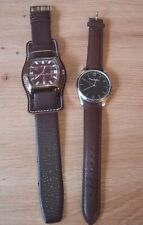 Herren Armbanduhr Pierre