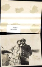 216620,WW2 Foto Marine