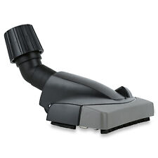 Bodendüse Düse Softedge