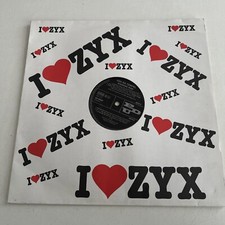 LP - VINYL Ash Ra Tempel